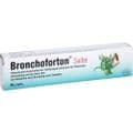 BRONCHOFORTON Salbe – Bild 3