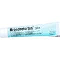 BRONCHOFORTON Salbe – Bild 4