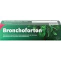 BRONCHOFORTON Salbe – Bild 1