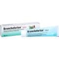 BRONCHOFORTON Salbe – Bild 2