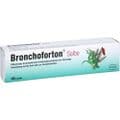 BRONCHOFORTON Salbe – Bild 3