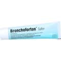 BRONCHOFORTON Salbe – Bild 4