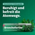 BRONCHOFORTON Salbe – Bild 7