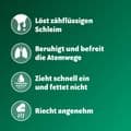 BRONCHOFORTON Salbe – Bild 9