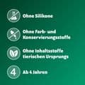 BRONCHOFORTON Salbe – Bild 10