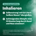 BRONCHOFORTON Salbe – Bild 12