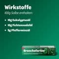 BRONCHOFORTON Salbe – Bild 13