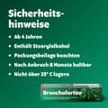 BRONCHOFORTON Salbe – Bild 14