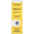 FORMASAN Tropfen – Bild 1