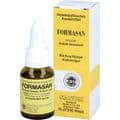 FORMASAN Tropfen – Bild 3