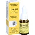 FORMASAN Tropfen – Bild 4