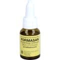 FORMASAN Tropfen – Bild 5