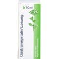 GASTROVEGETALIN Lösung – Bild 1