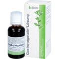 GASTROVEGETALIN Lösung – Bild 8