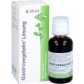 GASTROVEGETALIN Lösung – Bild 9