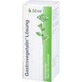 GASTROVEGETALIN Lösung – Bild 2