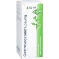 GASTROVEGETALIN Lösung – Bild 3