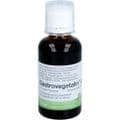GASTROVEGETALIN Lösung – Bild 10