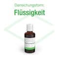 GASTROVEGETALIN Lösung – Bild 5