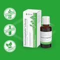 GASTROVEGETALIN Lösung – Bild 7