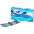IMODIUM akut Hartkapseln – Bild 5