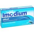 IMODIUM akut Hartkapseln – Bild 3