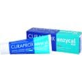 ENZYCAL Curaprox Zahnpasta – Bild 3