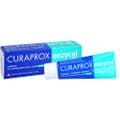 ENZYCAL Curaprox Zahnpasta – Bild 4