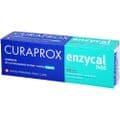ENZYCAL Curaprox Zahnpasta – Bild 5
