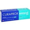 ENZYCAL Curaprox Zahnpasta – Bild 6