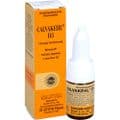 CALVAKEHL D 3 Tropfen – Bild 3