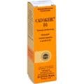 CALVAKEHL D 3 Tropfen – Bild 5
