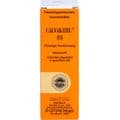 CALVAKEHL D 3 Tropfen – Bild 1