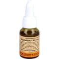 CALVAKEHL D 3 Tropfen – Bild 5