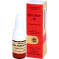 MUSCARSAN D 6 Tropfen – Bild 3