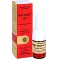 MUSCARSAN D 6 Tropfen – Bild 4