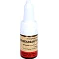MUSCARSAN D 6 Tropfen – Bild 5