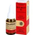 MUSCARSAN D 6 Tropfen – Bild 2