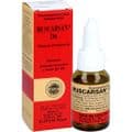 MUSCARSAN D 6 Tropfen – Bild 3
