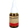 MUSCARSAN D 6 Tropfen – Bild 6