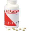 KARAZYM magensaftresistente Tabletten – Bild 2