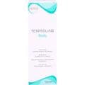 SYNCHROLINE Terproline Body Creme – Bild 1