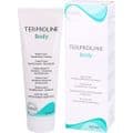 SYNCHROLINE Terproline Body Creme – Bild 2