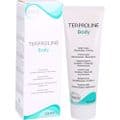 SYNCHROLINE Terproline Body Creme – Bild 3