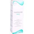 SYNCHROLINE Terproline Body Creme – Bild 4