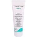 SYNCHROLINE Terproline Body Creme – Bild 5
