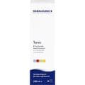 DERMASENCE Tonic – Bild 4