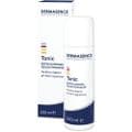 DERMASENCE Tonic – Bild 5
