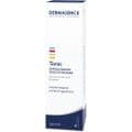 DERMASENCE Tonic – Bild 1