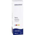 DERMASENCE Tonic – Bild 2